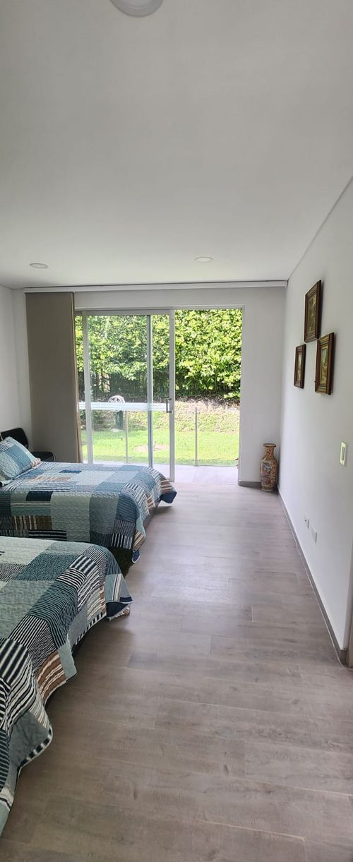 Casa de 3 alcobas en venta en Cerritos, Pereira, 404 m² · foto 15 de 20