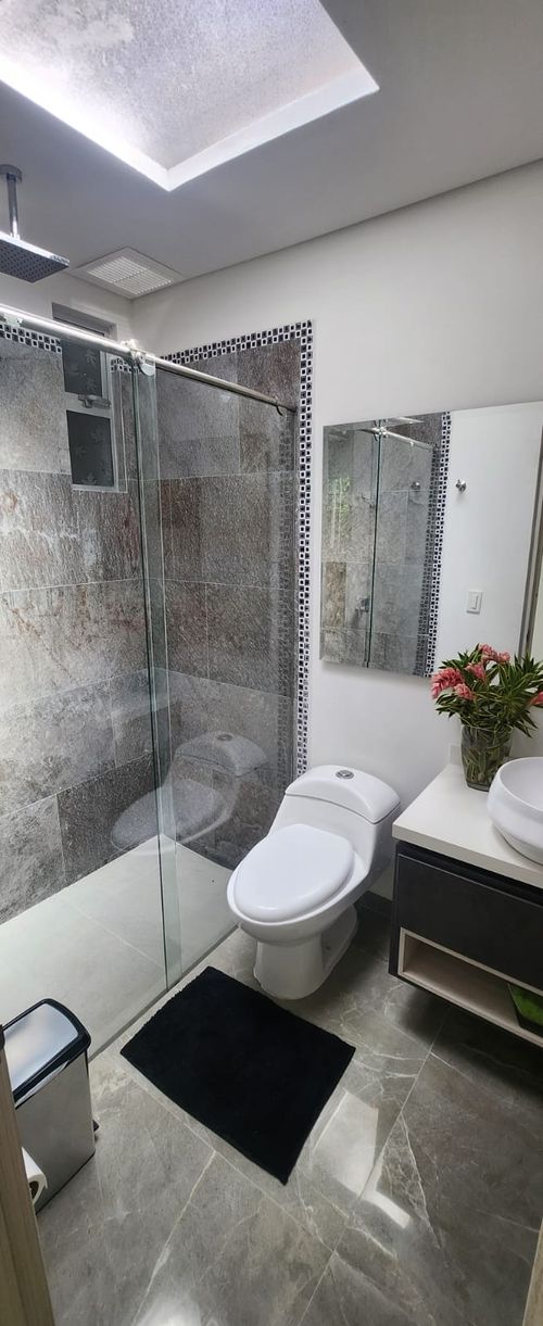 Casa de 3 alcobas en venta en Cerritos, Pereira, 404 m² · foto 16 de 20