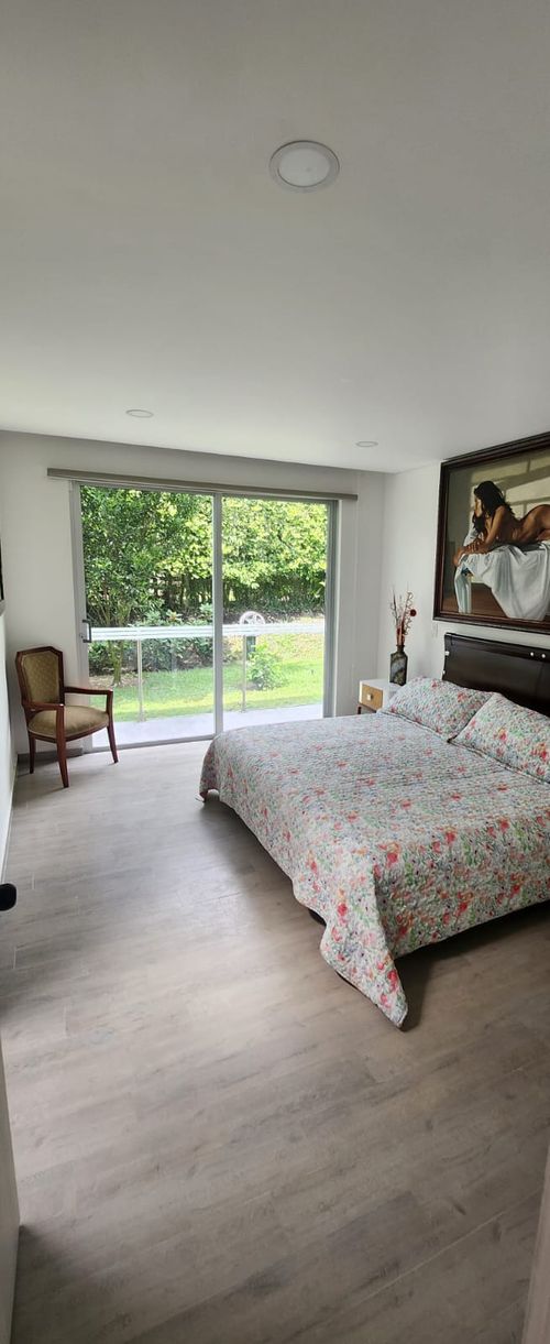Casa de 3 alcobas en venta en Cerritos, Pereira, 404 m² · foto 18 de 20