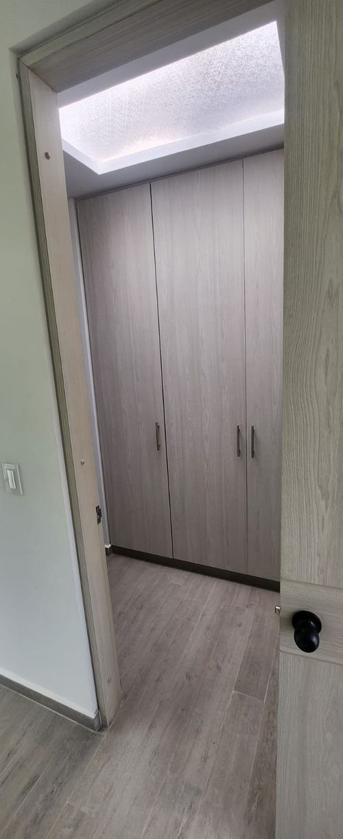 Casa de 3 alcobas en venta en Cerritos, Pereira, 404 m² · foto 19 de 20