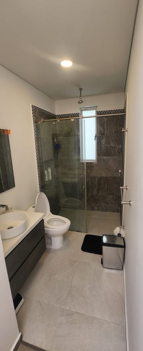 Casa de 3 alcobas en venta en Cerritos, Pereira, 404 m² · foto 20 de 20