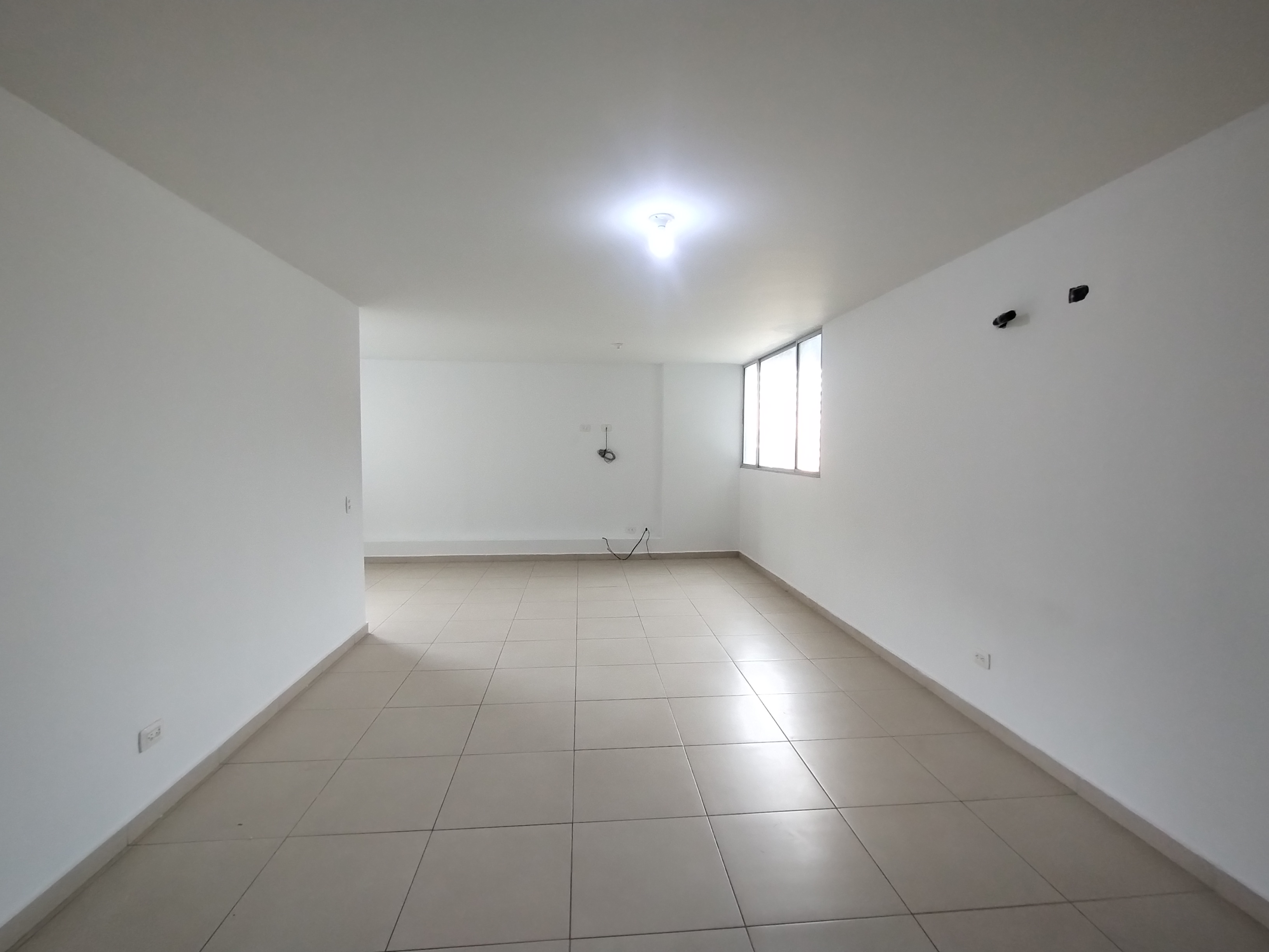 Apartamento en venta en Ciudad Jardin, Barranquilla · foto 3 de 16