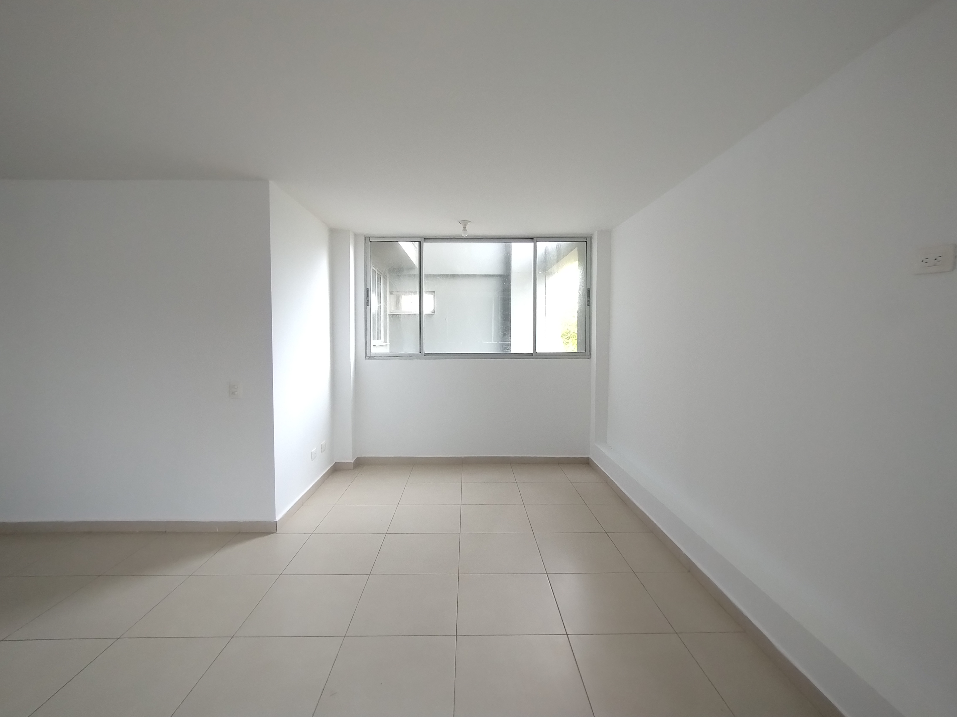 Apartamento en venta en Ciudad Jardin, Barranquilla · foto 4 de 16
