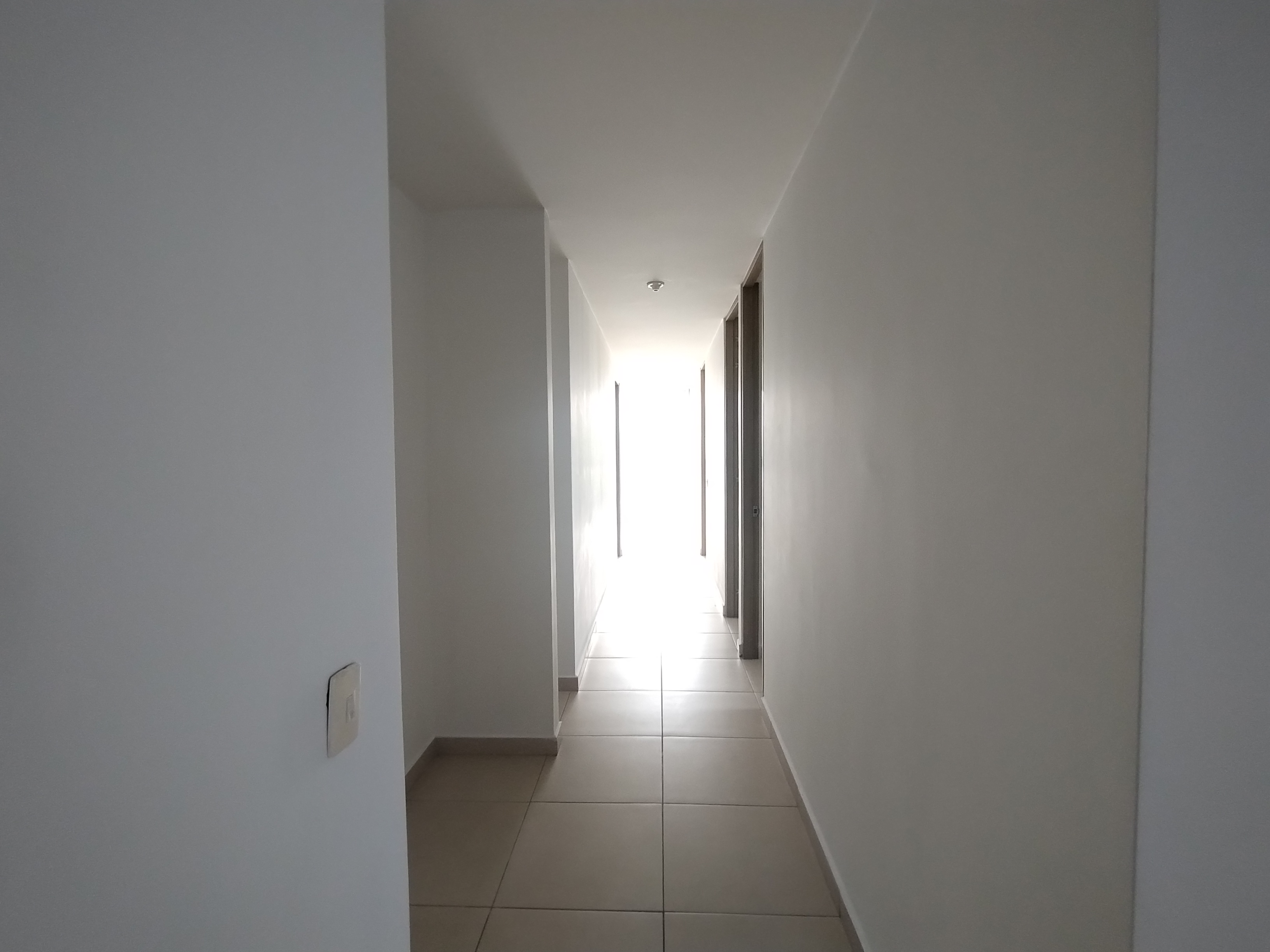 Apartamento en venta en Ciudad Jardin, Barranquilla · foto 5 de 16