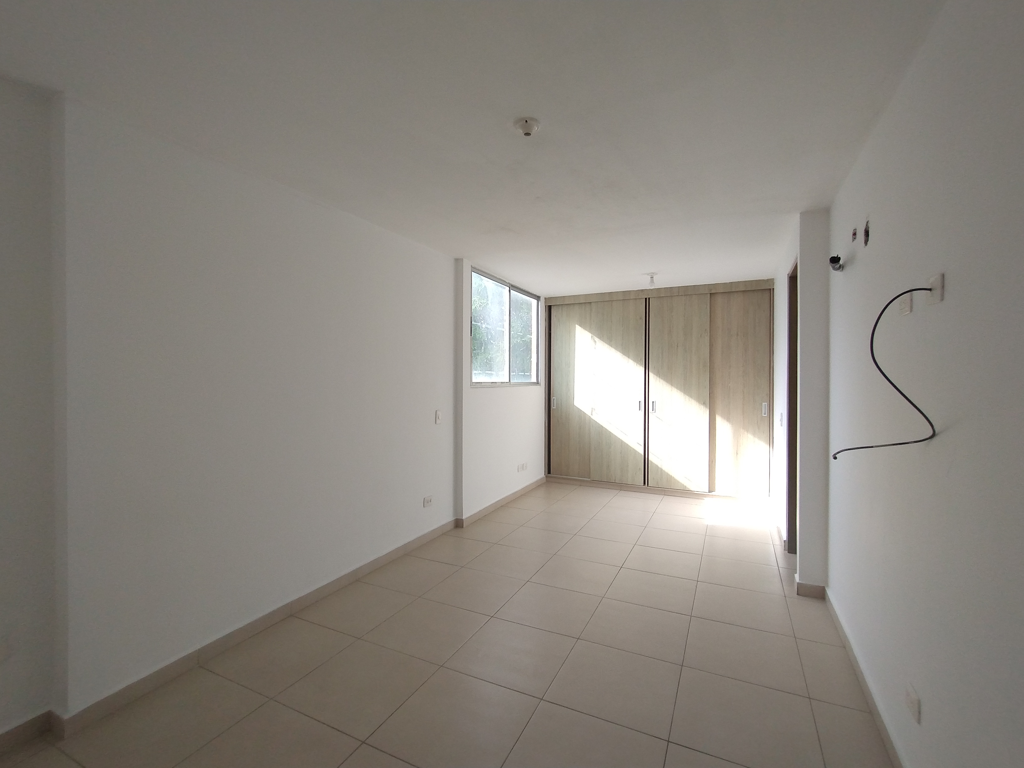 Apartamento en venta en Ciudad Jardin, Barranquilla · foto 6 de 16
