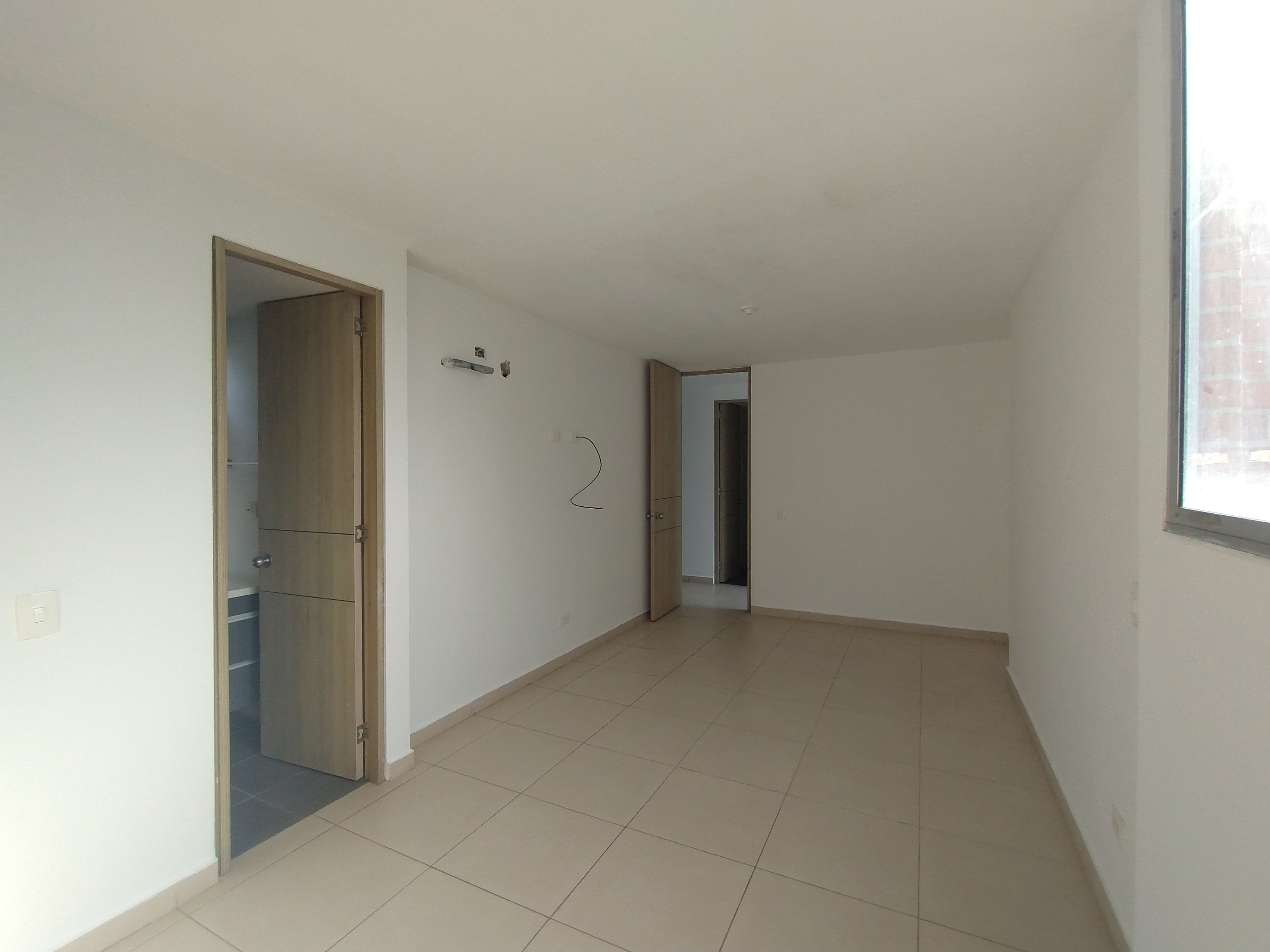 Apartamento en venta en Ciudad Jardin, Barranquilla · foto 7 de 16
