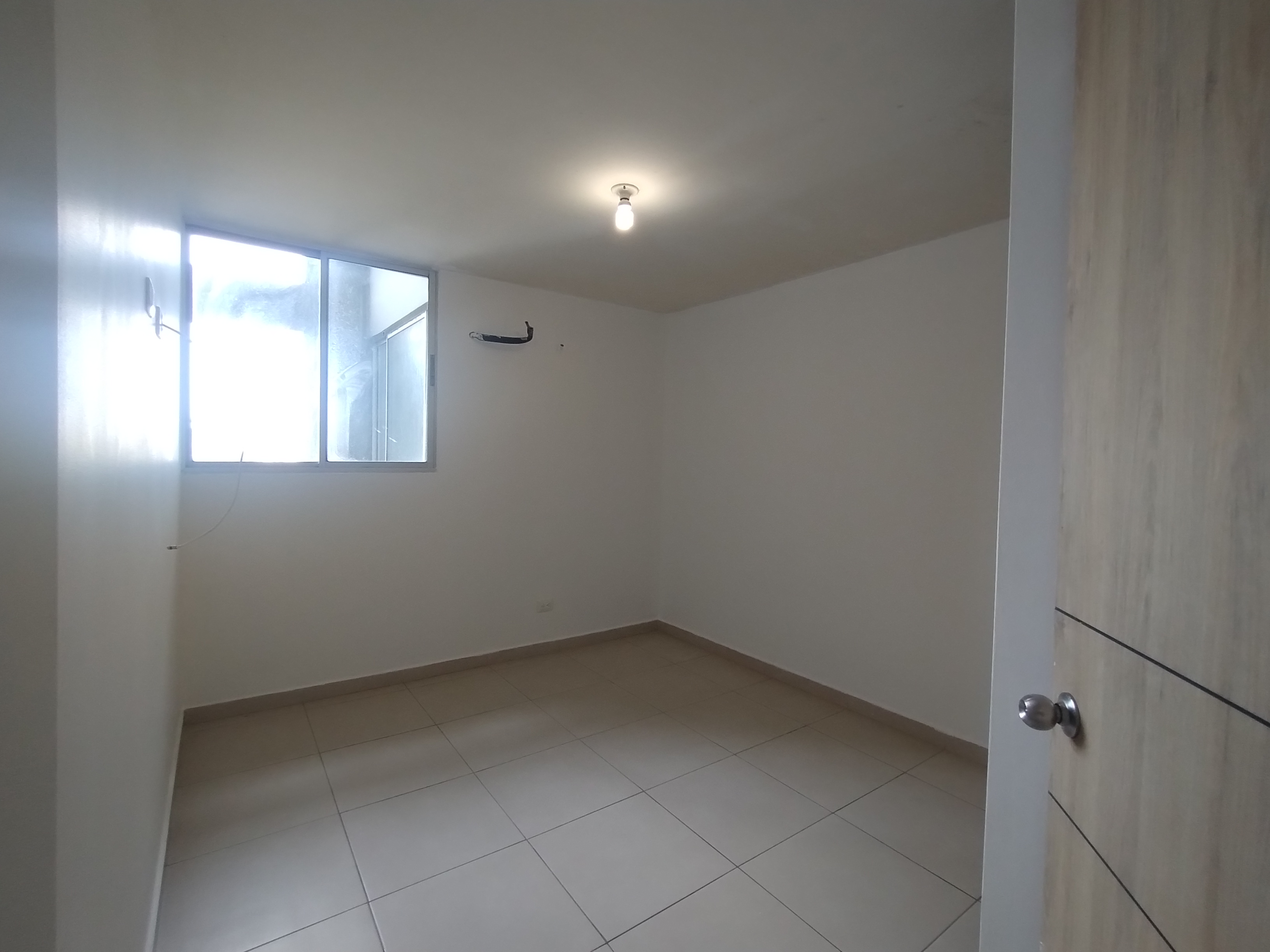 Apartamento en venta en Ciudad Jardin, Barranquilla · foto 8 de 16
