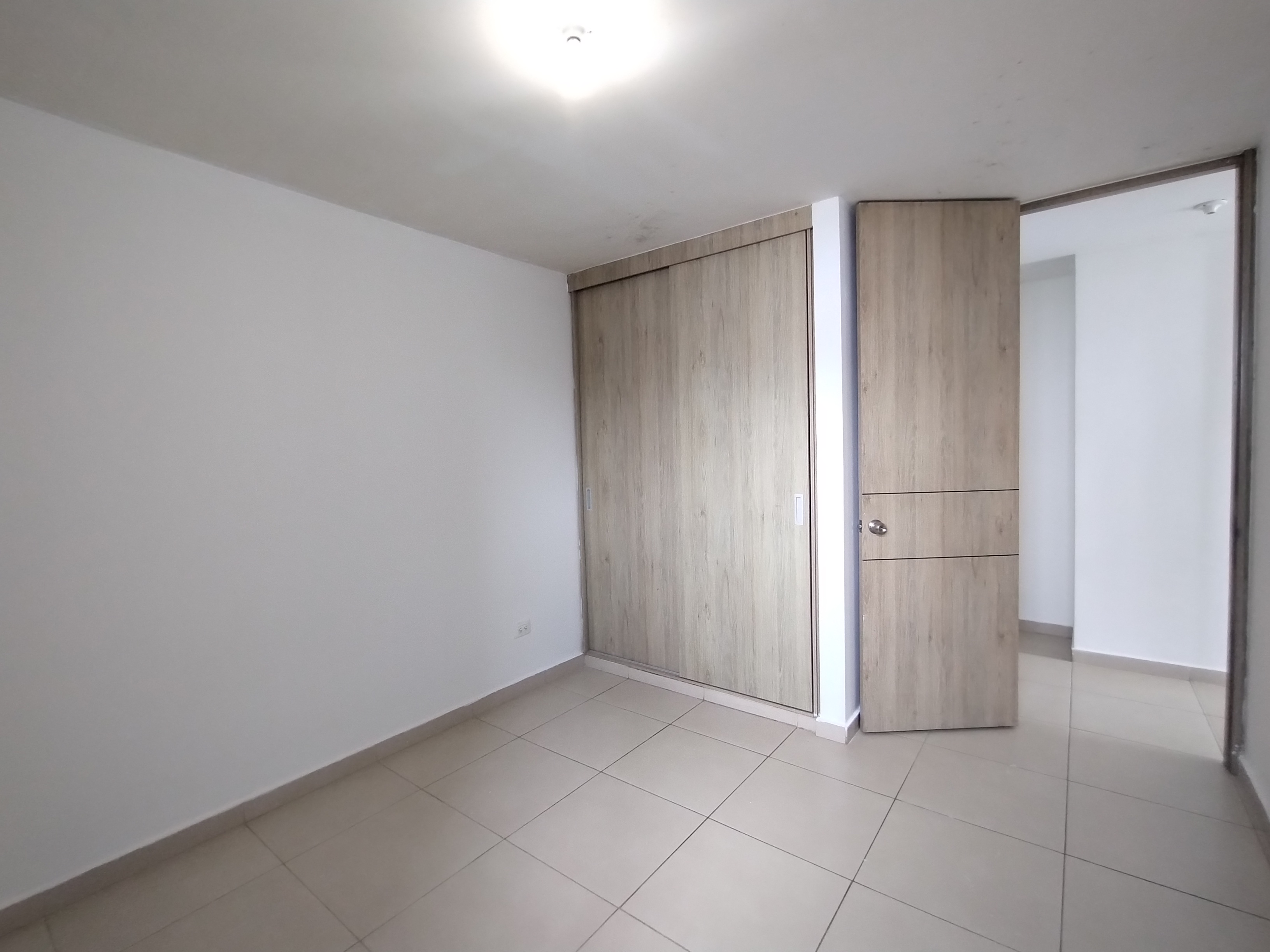 Apartamento en venta en Ciudad Jardin, Barranquilla · foto 9 de 16
