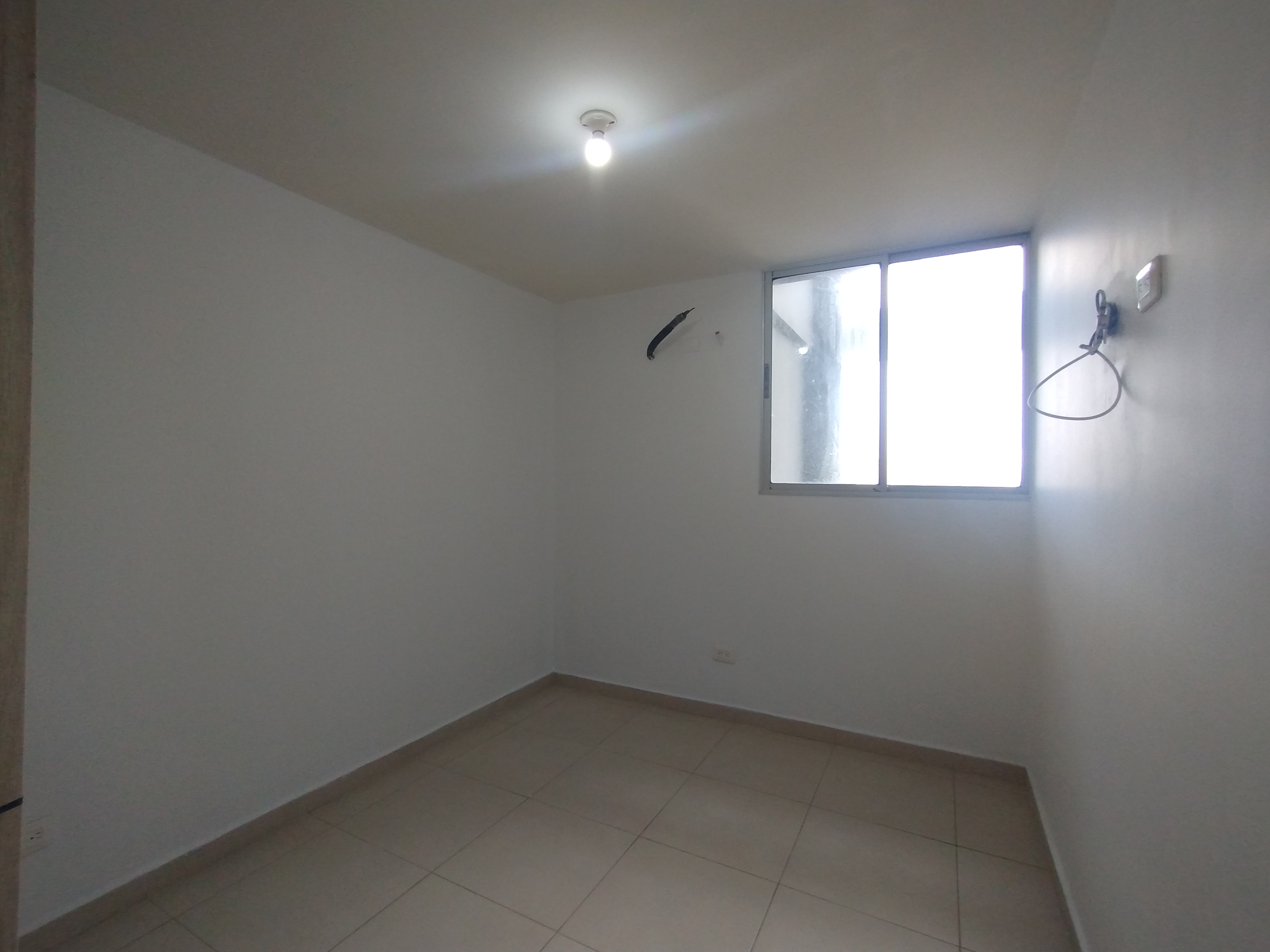 Apartamento en venta en Ciudad Jardin, Barranquilla · foto 10 de 16