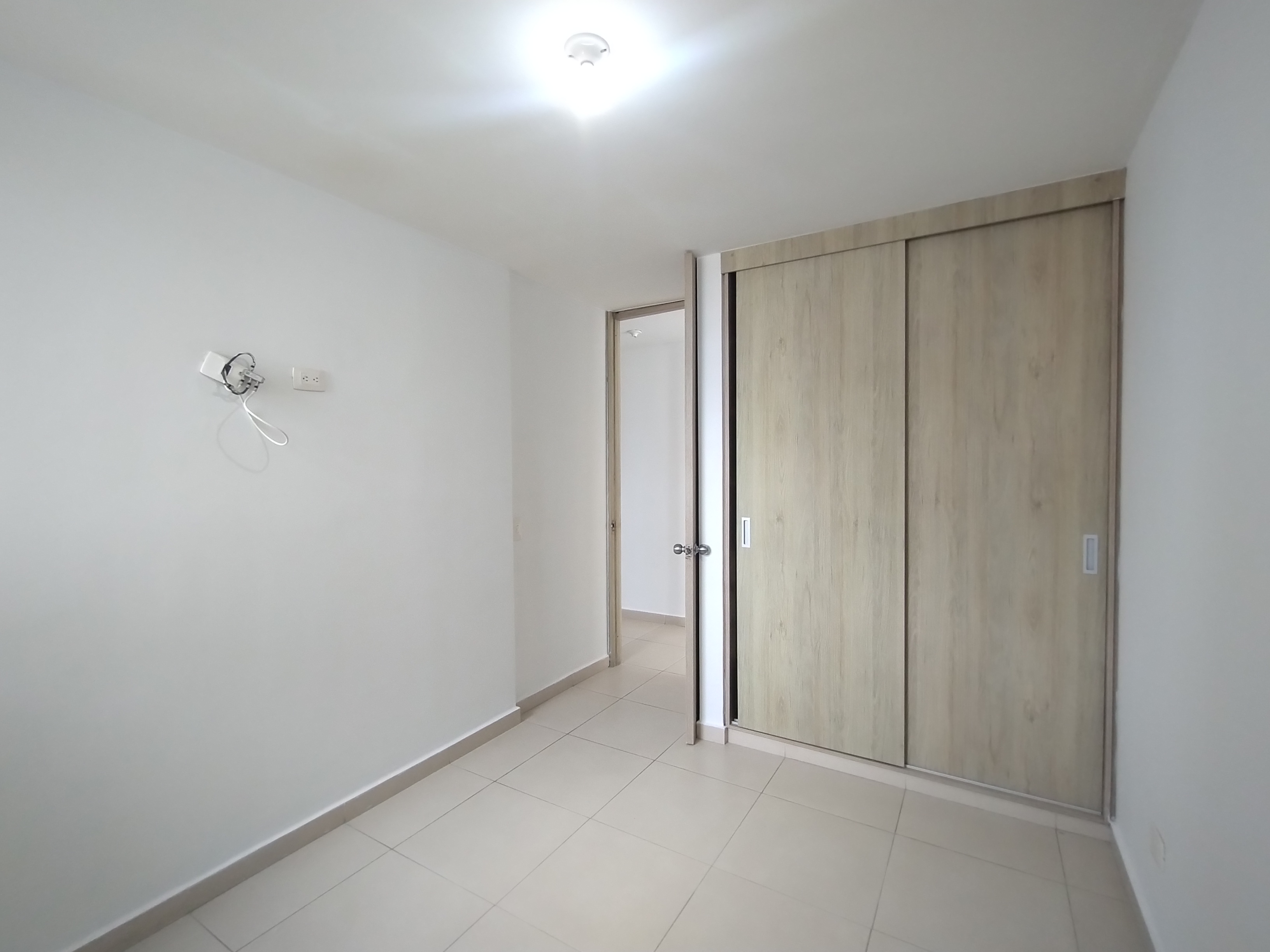 Apartamento en venta en Ciudad Jardin, Barranquilla · foto 11 de 16