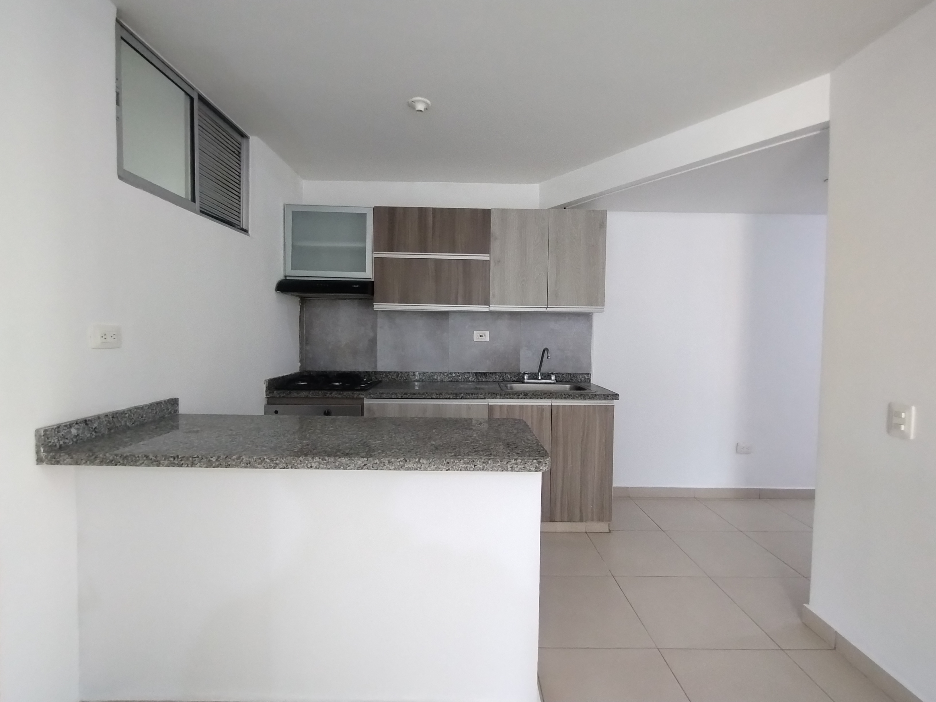 Apartamento en venta en Ciudad Jardin, Barranquilla · foto 12 de 16