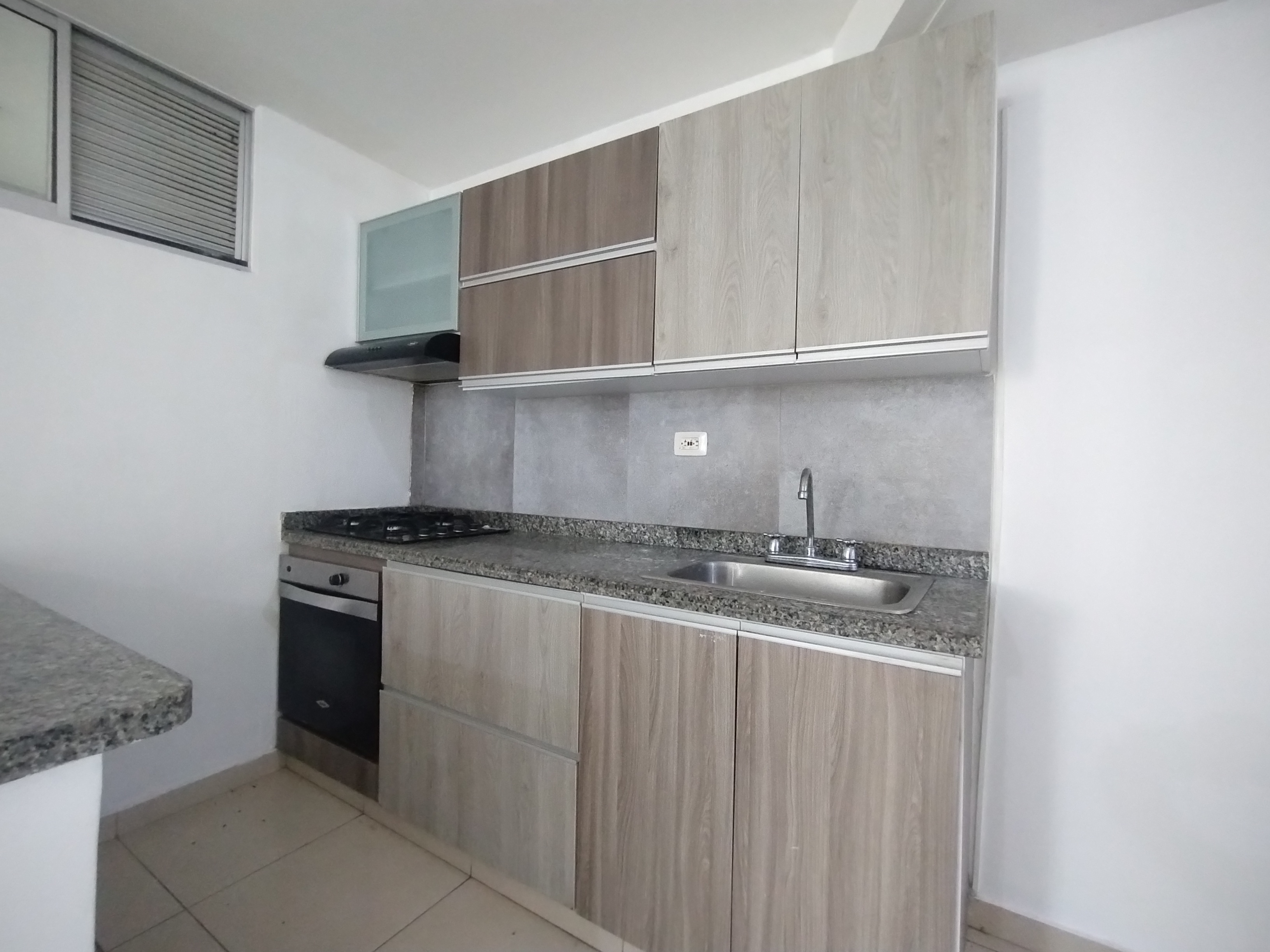 Apartamento en venta en Ciudad Jardin, Barranquilla · foto 13 de 16