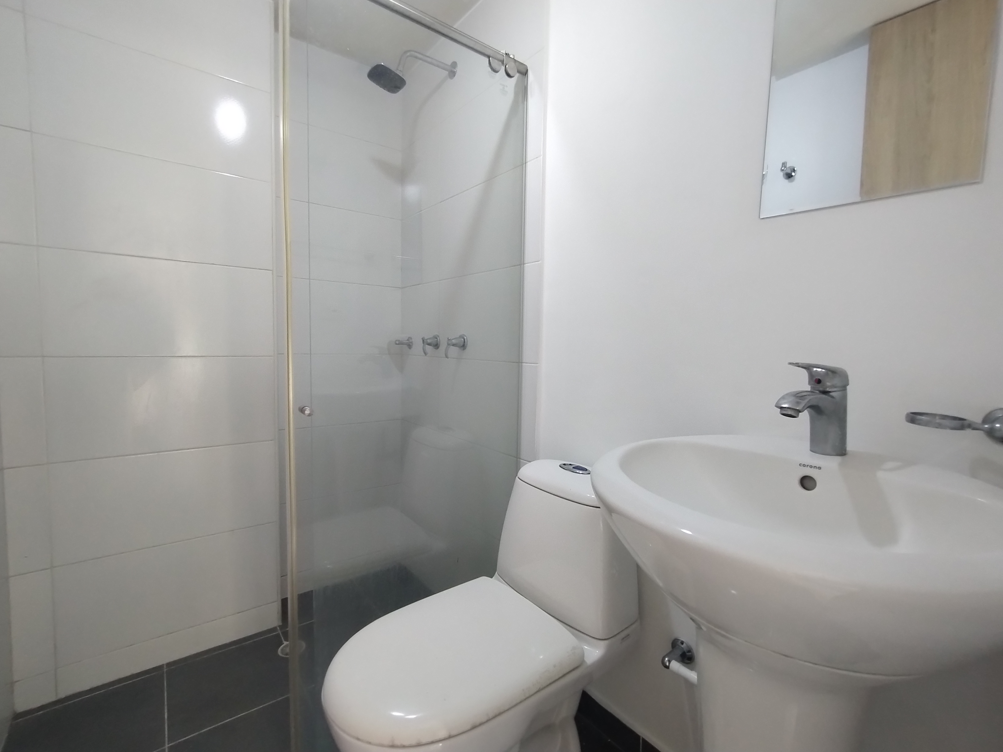 Apartamento en venta en Ciudad Jardin, Barranquilla · foto 14 de 16