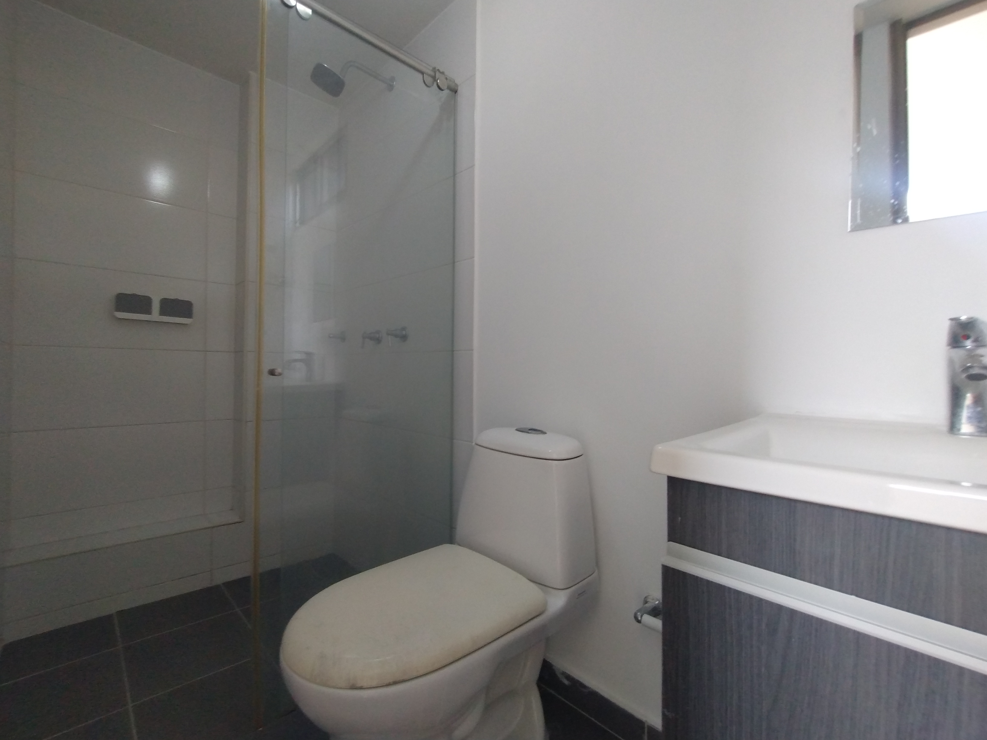 Apartamento en venta en Ciudad Jardin, Barranquilla · foto 15 de 16