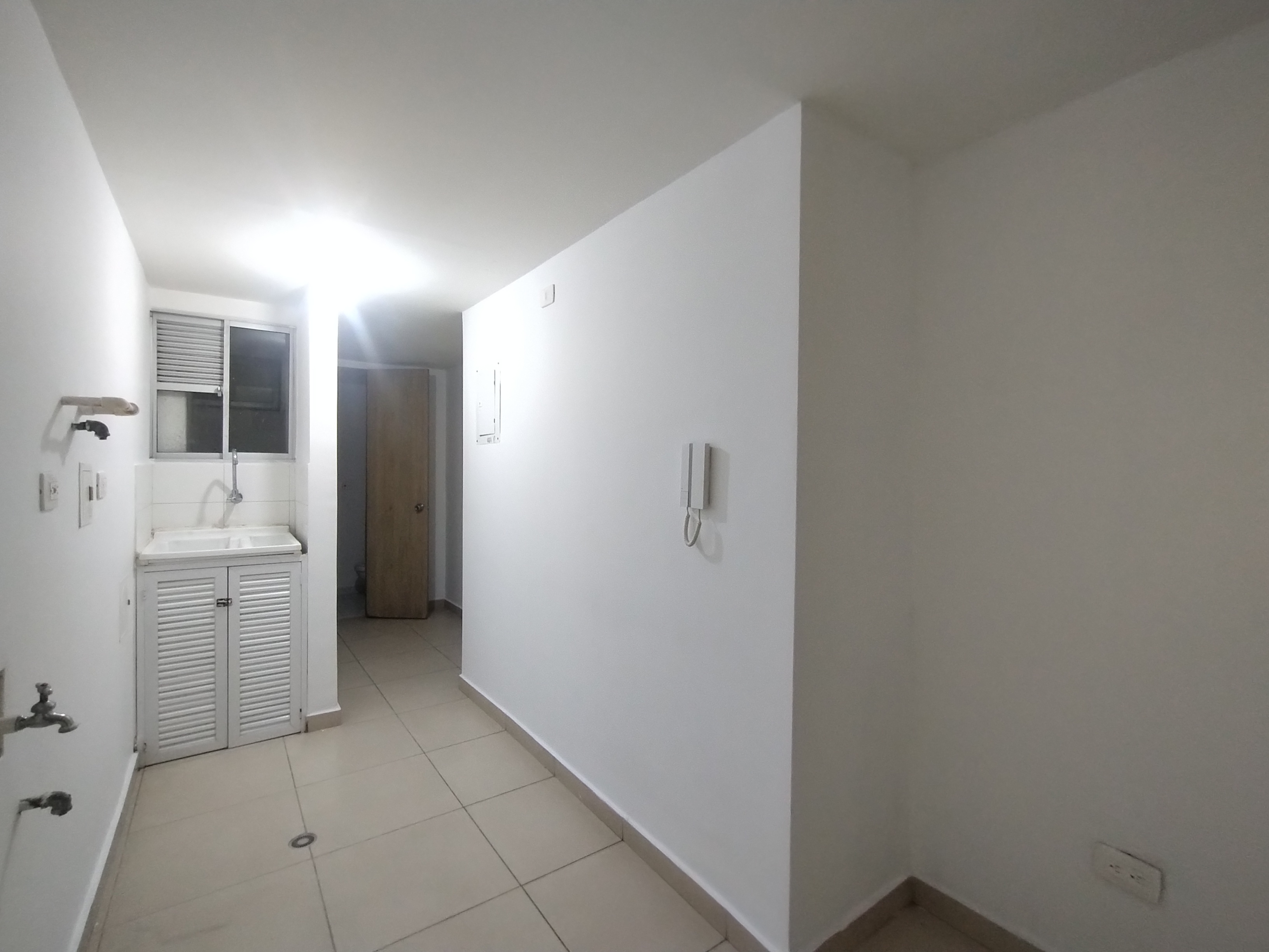 Apartamento en venta en Ciudad Jardin, Barranquilla · foto 16 de 16