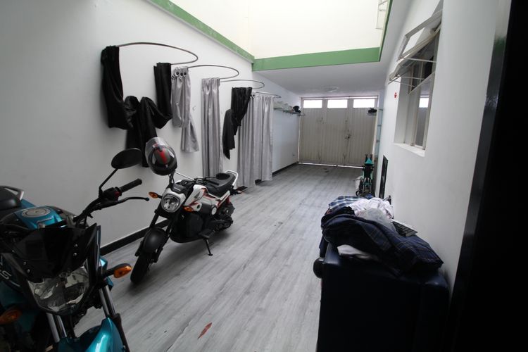 Casa de 14 alcobas en venta en San Alonso, Bucaramanga, 650 m² · foto 2 de 21