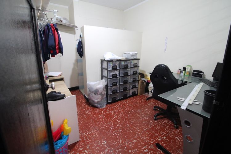 Casa de 14 alcobas en venta en San Alonso, Bucaramanga, 650 m² · foto 4 de 21