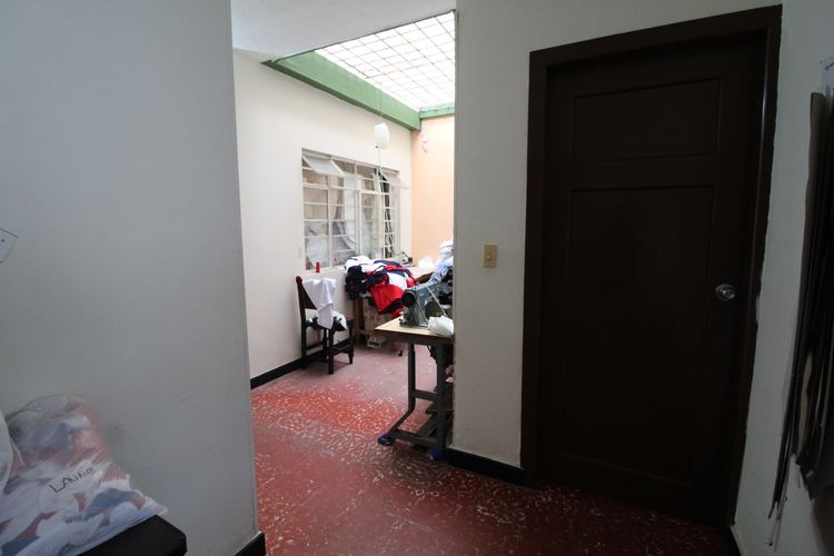 Casa de 14 alcobas en venta en San Alonso, Bucaramanga, 650 m² · foto 6 de 21