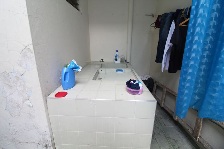 Casa de 14 alcobas en venta en San Alonso, Bucaramanga, 650 m² · foto 8 de 21