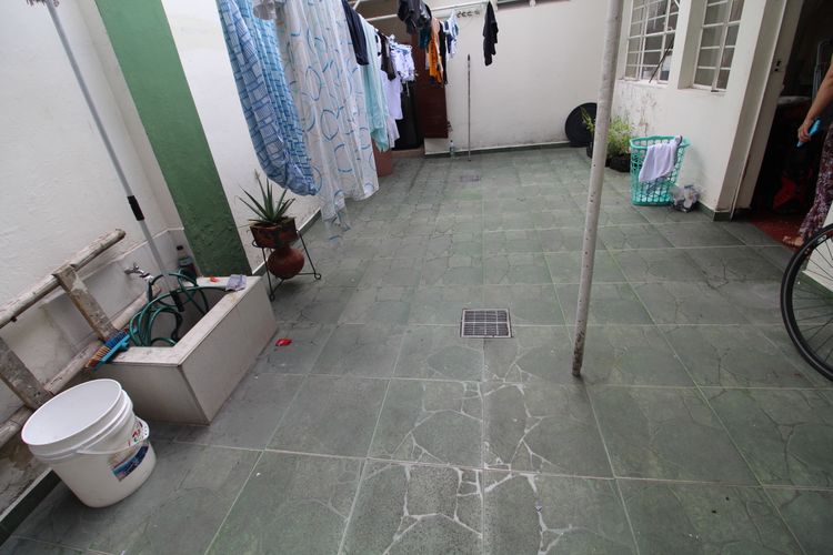 Casa de 14 alcobas en venta en San Alonso, Bucaramanga, 650 m² · foto 9 de 21