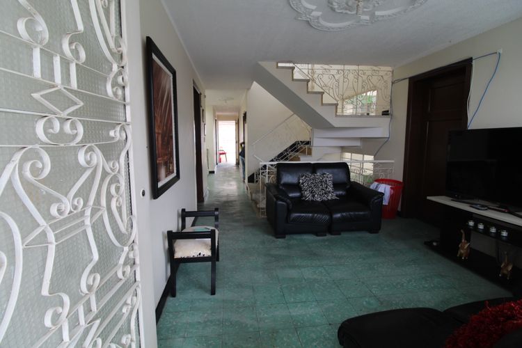 Casa de 14 alcobas en venta en San Alonso, Bucaramanga, 650 m² · foto 10 de 21