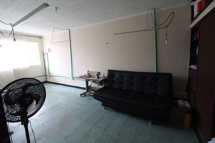 Casa de 14 alcobas en venta en San Alonso, Bucaramanga, 650 m² · foto 11 de 21
