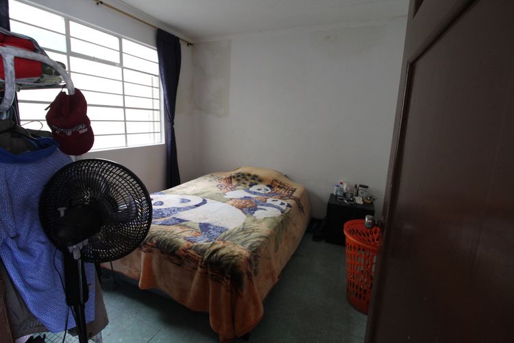 Casa de 14 alcobas en venta en San Alonso, Bucaramanga, 650 m² · foto 12 de 21