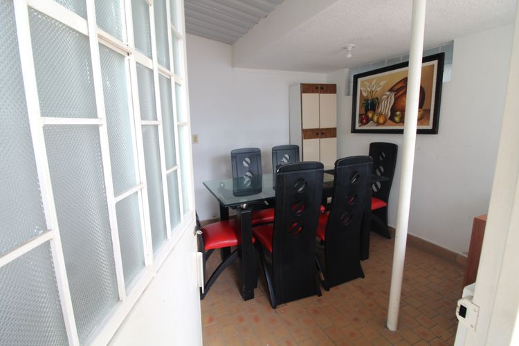Casa de 14 alcobas en venta en San Alonso, Bucaramanga, 650 m² · foto 13 de 21