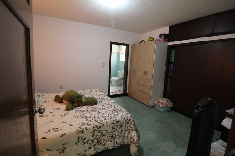 Casa de 14 alcobas en venta en San Alonso, Bucaramanga, 650 m² · foto 14 de 21