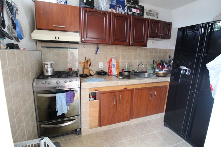 Casa de 14 alcobas en venta en San Alonso, Bucaramanga, 650 m² · foto 15 de 21
