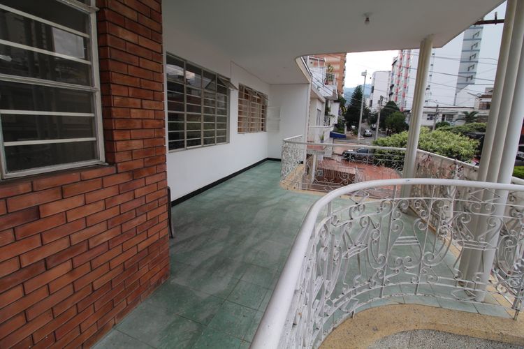 Casa de 14 alcobas en venta en San Alonso, Bucaramanga, 650 m² · foto 16 de 21