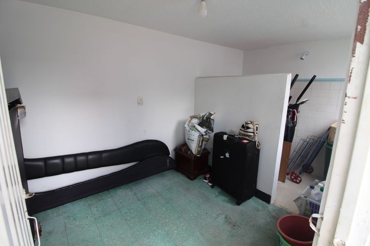 Casa de 14 alcobas en venta en San Alonso, Bucaramanga, 650 m² · foto 17 de 21