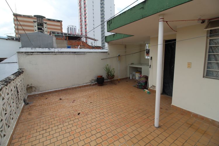 Casa de 14 alcobas en venta en San Alonso, Bucaramanga, 650 m² · foto 18 de 21