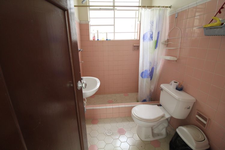 Casa de 14 alcobas en venta en San Alonso, Bucaramanga, 650 m² · foto 19 de 21