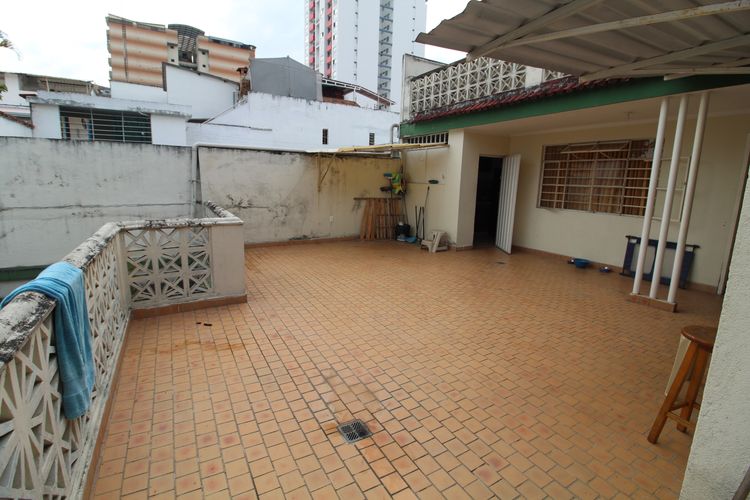Casa de 14 alcobas en venta en San Alonso, Bucaramanga, 650 m² · foto 20 de 21