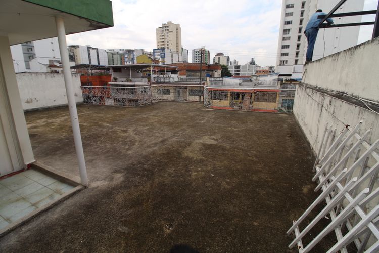 Casa de 14 alcobas en venta en San Alonso, Bucaramanga, 650 m² · foto 21 de 21