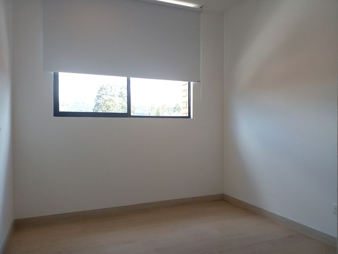 Apartamento de 3 alcobas en venta en El Retiro, 80 m² · foto 4 de 20