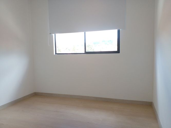 Apartamento de 3 alcobas en venta en El Retiro, 80 m² · foto 5 de 20
