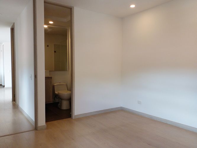 Apartamento de 3 alcobas en venta en El Retiro, 80 m² · foto 13 de 20