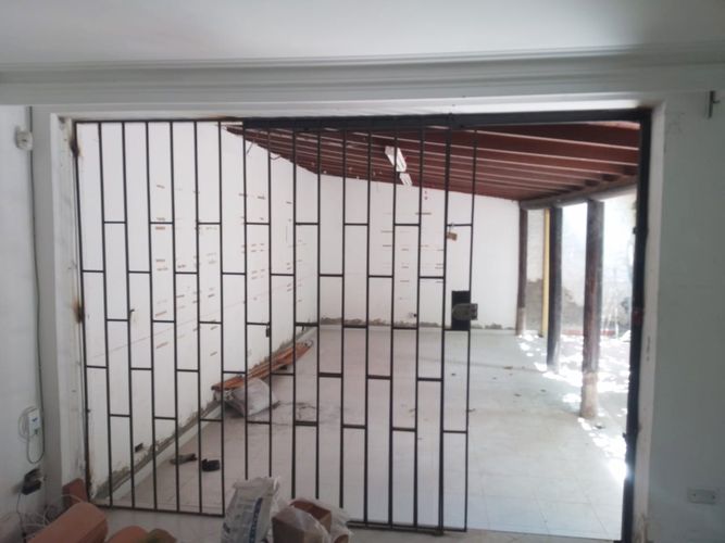 Local en arriendo en La Aguacatala, Medellín, 162 m² · foto 2 de 16