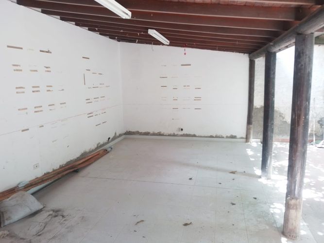 Local en arriendo en La Aguacatala, Medellín, 162 m² · foto 3 de 16