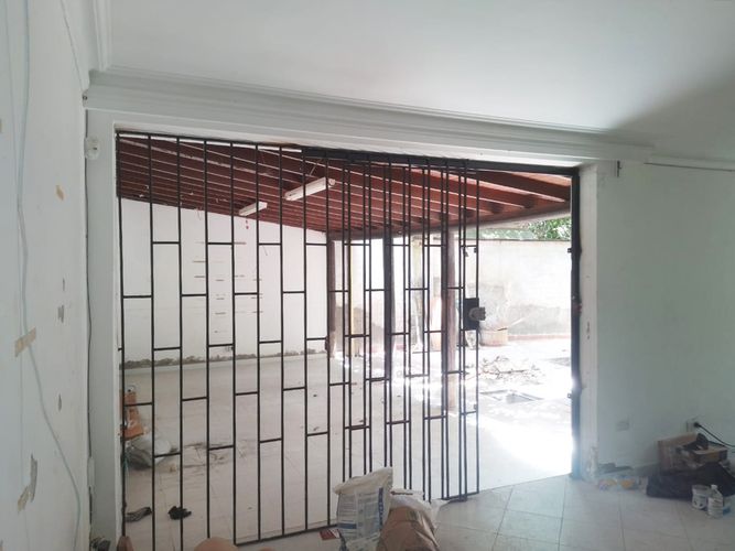 Local en arriendo en La Aguacatala, Medellín, 162 m² · foto 5 de 16