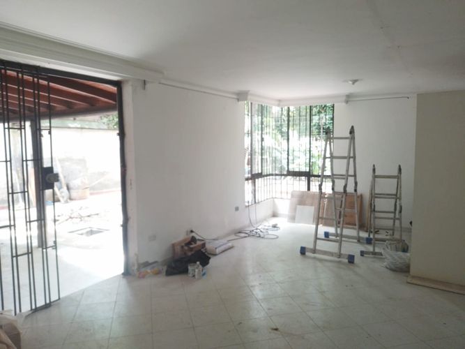 Local en arriendo en La Aguacatala, Medellín, 162 m² · foto 8 de 16