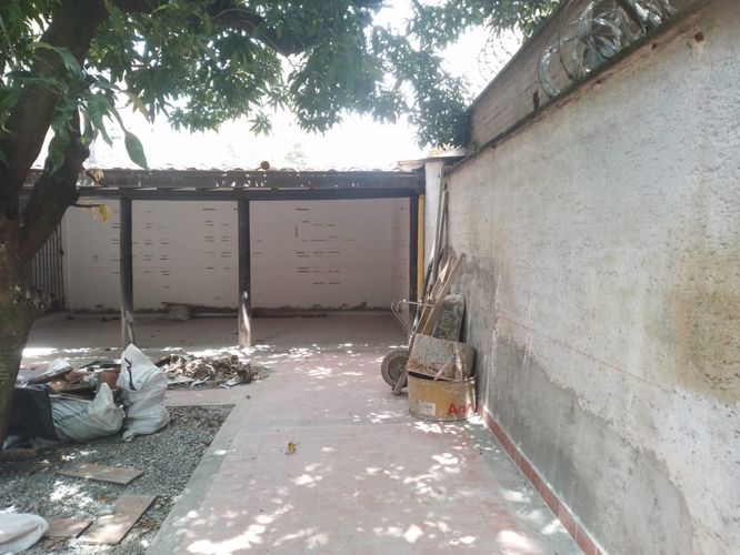Local en arriendo en La Aguacatala, Medellín, 162 m² · foto 9 de 16