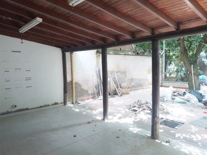 Local en arriendo en La Aguacatala, Medellín, 162 m² · foto 11 de 16