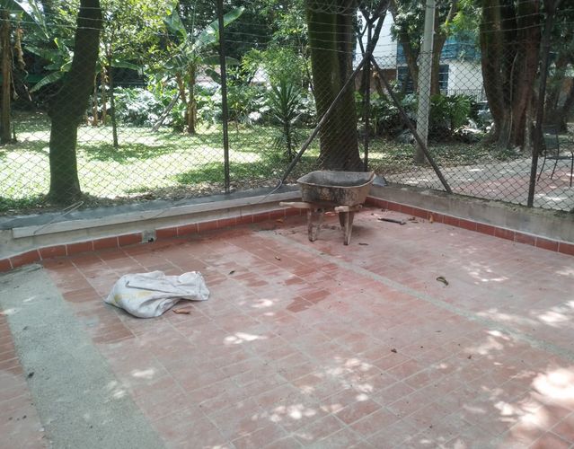 Local en arriendo en La Aguacatala, Medellín, 162 m² · foto 13 de 16