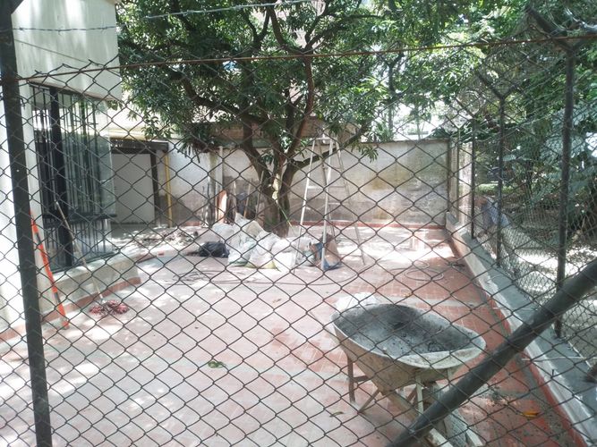 Local en arriendo en La Aguacatala, Medellín, 162 m² · foto 15 de 16