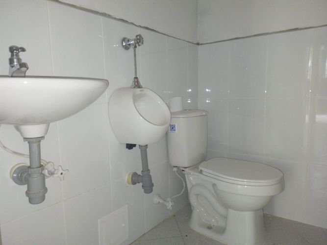 Local en arriendo en La Aguacatala, Medellín, 162 m² · foto 16 de 16