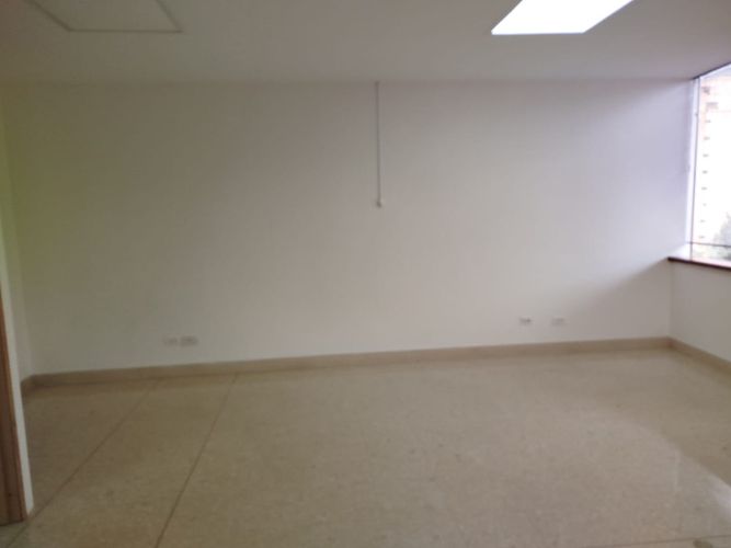Oficina en venta en La Florida, Medellín, 64 m² · foto 15 de 17