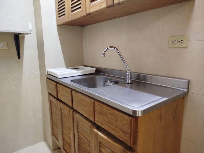 Oficina en venta en La Florida, Medellín, 64 m² · foto 16 de 17